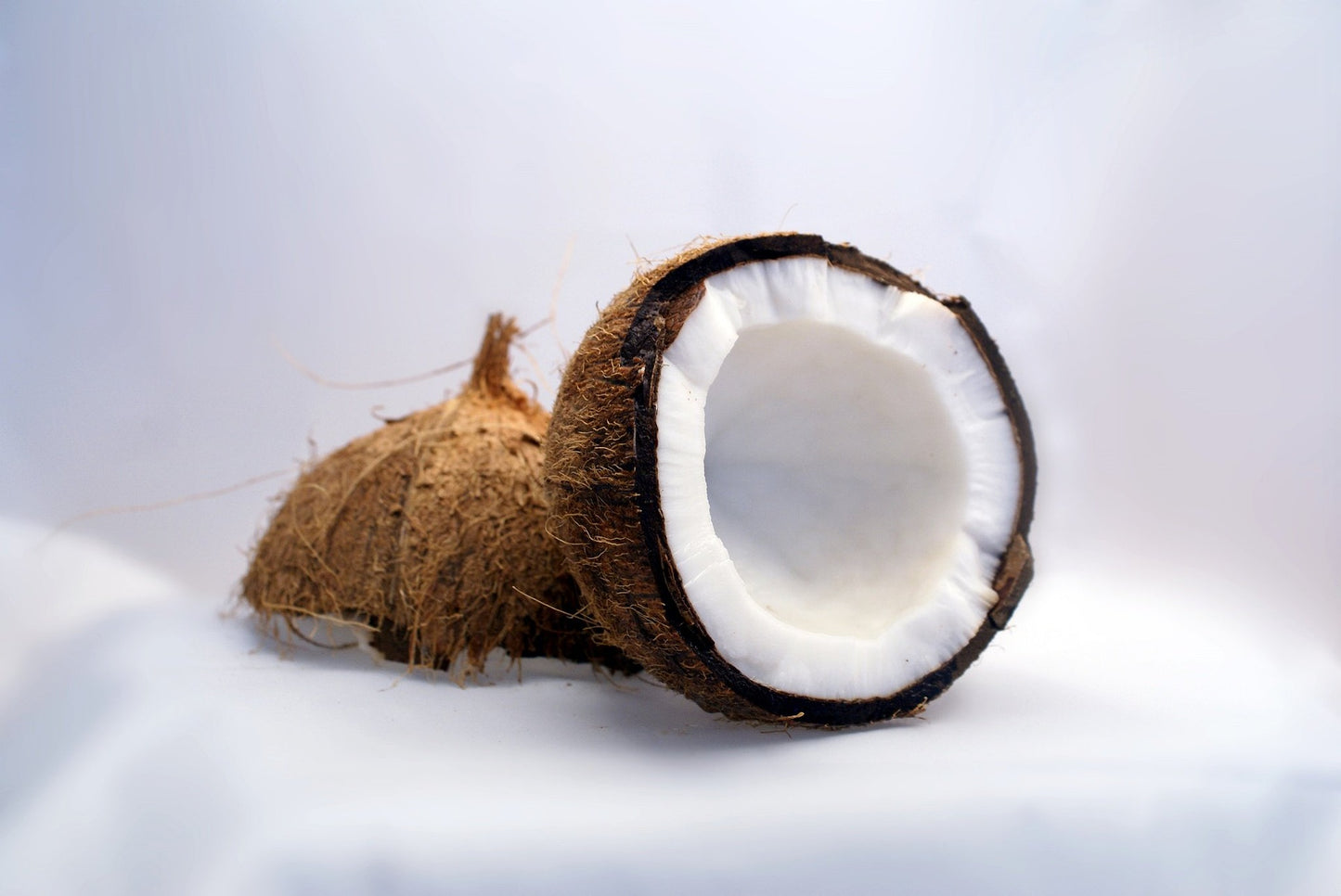 Creamy Coconut Milk | Dairy-Free & Nutrient-Rich – Perfect for Smoothies & Deserts